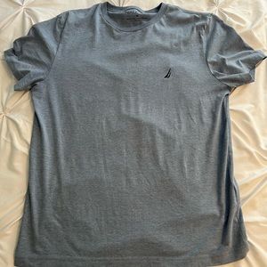 Nautica T-Shirt